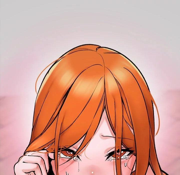 Hypnotist Security Guard Chương 1 - trang 71