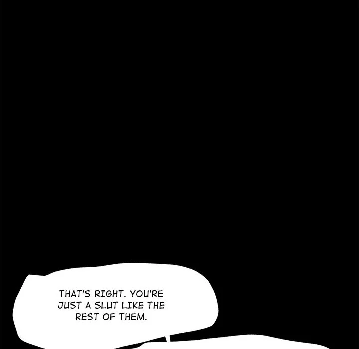 Hypnotist Security Guard Chương 1 - trang 37