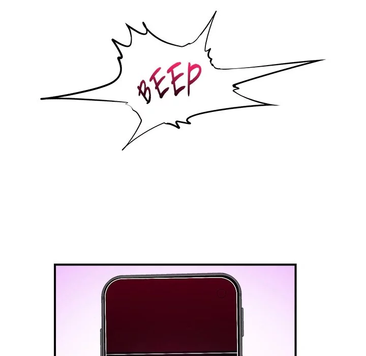 Hypnotist Security Guard Chương 1 - trang 119