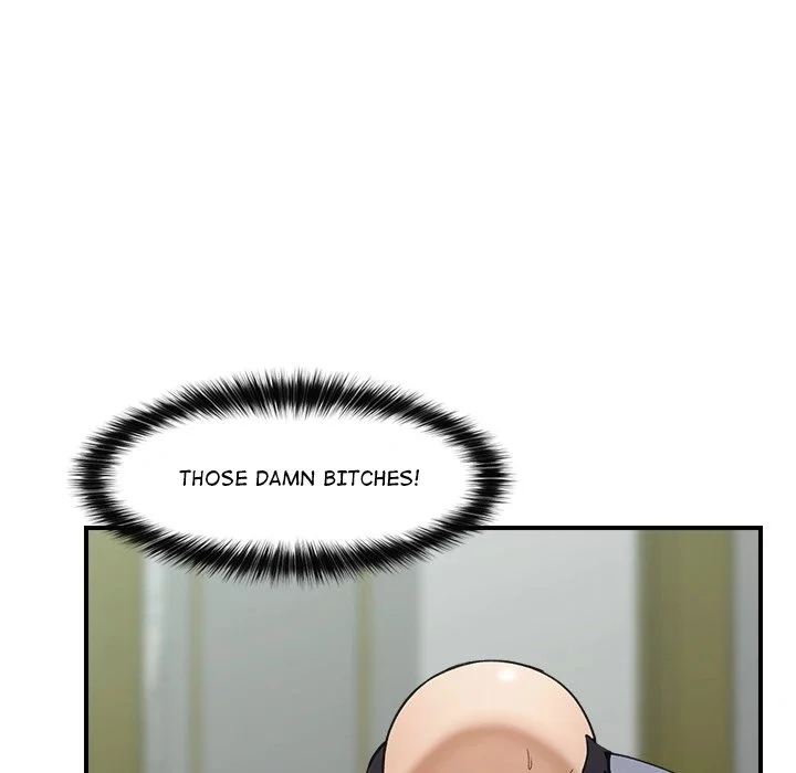 Hypnotist Security Guard Chương 1 - trang 202