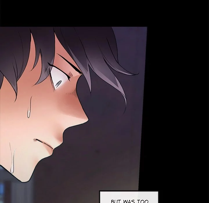 Hypnotist Security Guard Chương 1 - trang 258