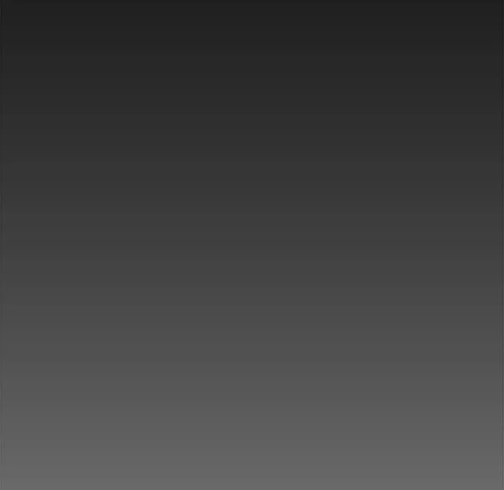 Hypnotist Security Guard Chương 1 - trang 82