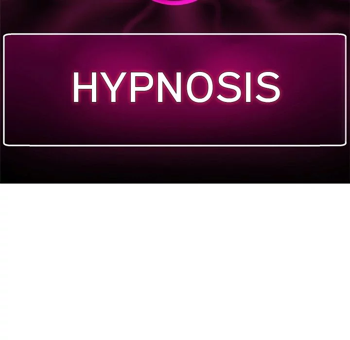 Hypnotist Security Guard Chương 1 - trang 122