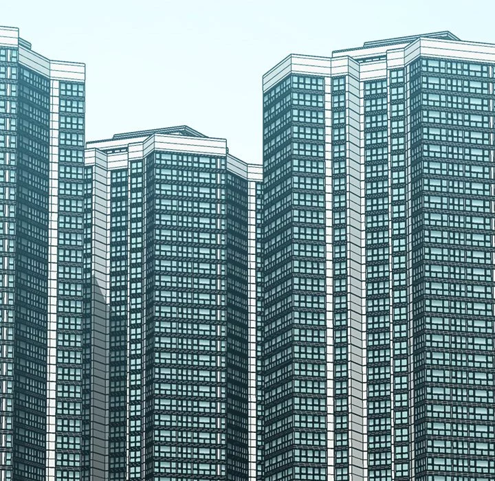 Hypnotist Security Guard Chương 1 - trang 89