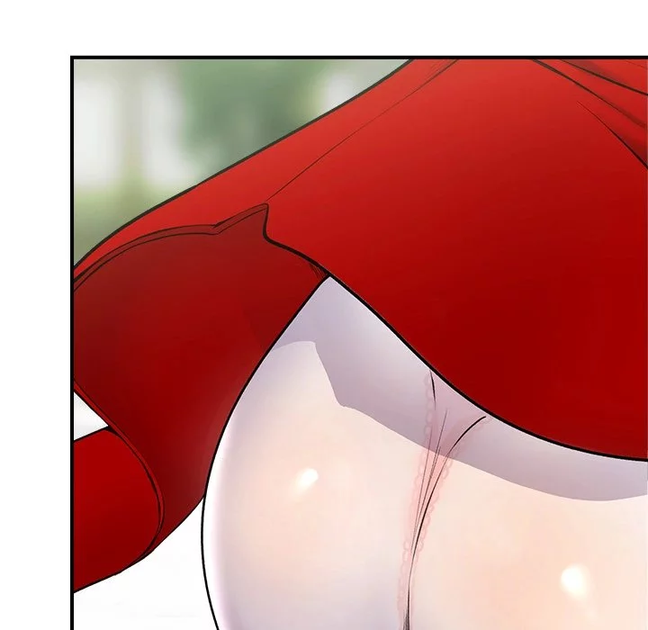 Hypnotist Security Guard Chương 1 - trang 186