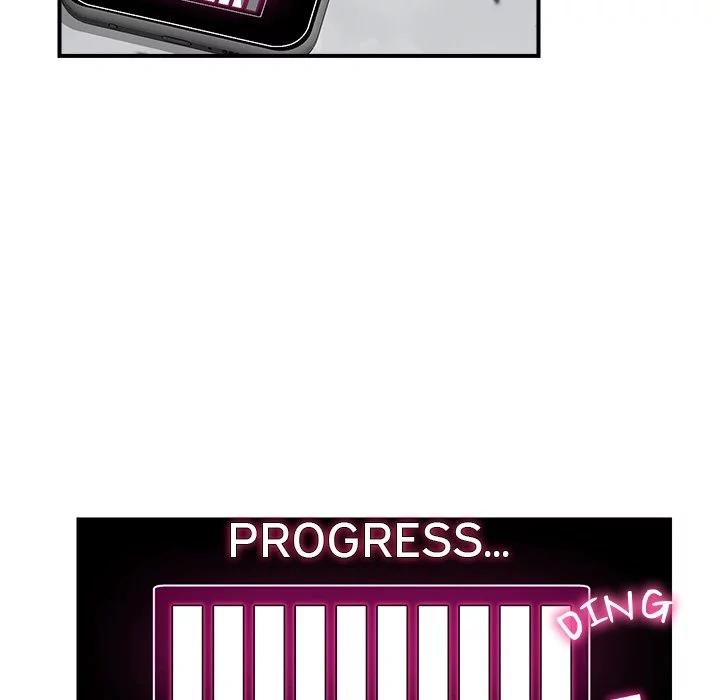 Hypnotist Security Guard Chương 1 - trang 318