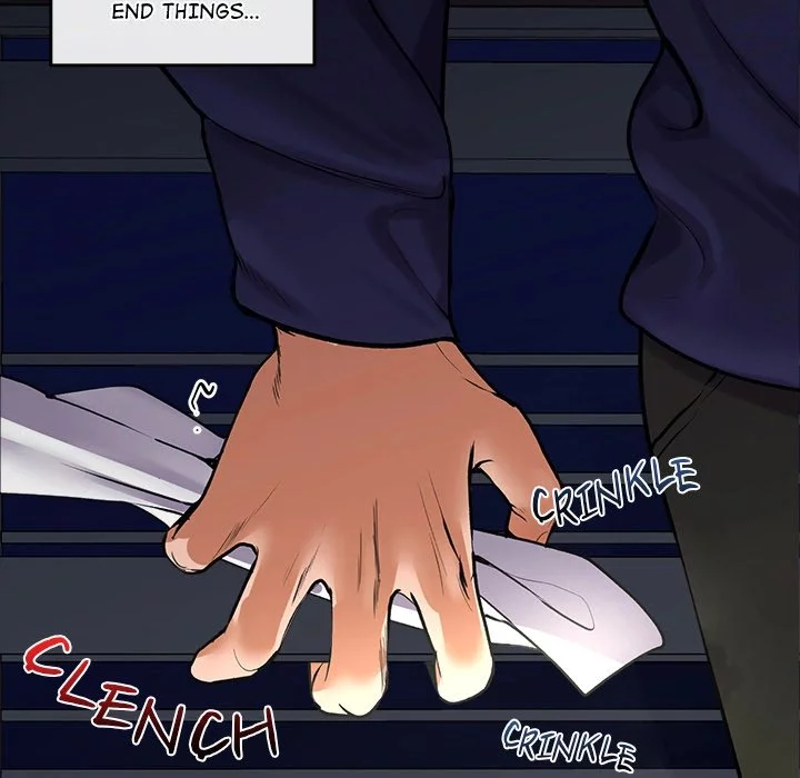 Hypnotist Security Guard Chương 1 - trang 253