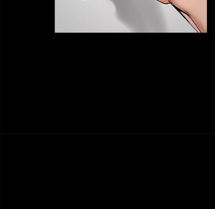 Hypnotist Security Guard Chương 1 - trang 23