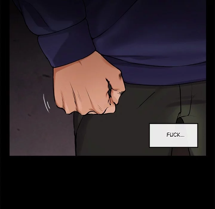 Hypnotist Security Guard Chương 1 - trang 269