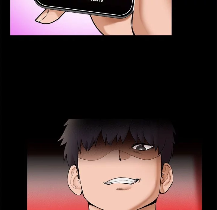 Hypnotist Security Guard Chương 1 - trang 79