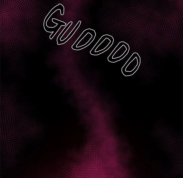 Hypnotist Security Guard Chương 1 - trang 309