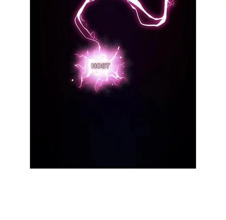 Hypnotist Security Guard Chương 1 - trang 140