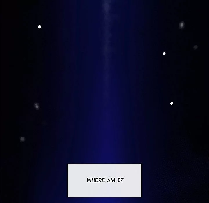 Hypnotist Security Guard Chương 1 - trang 216