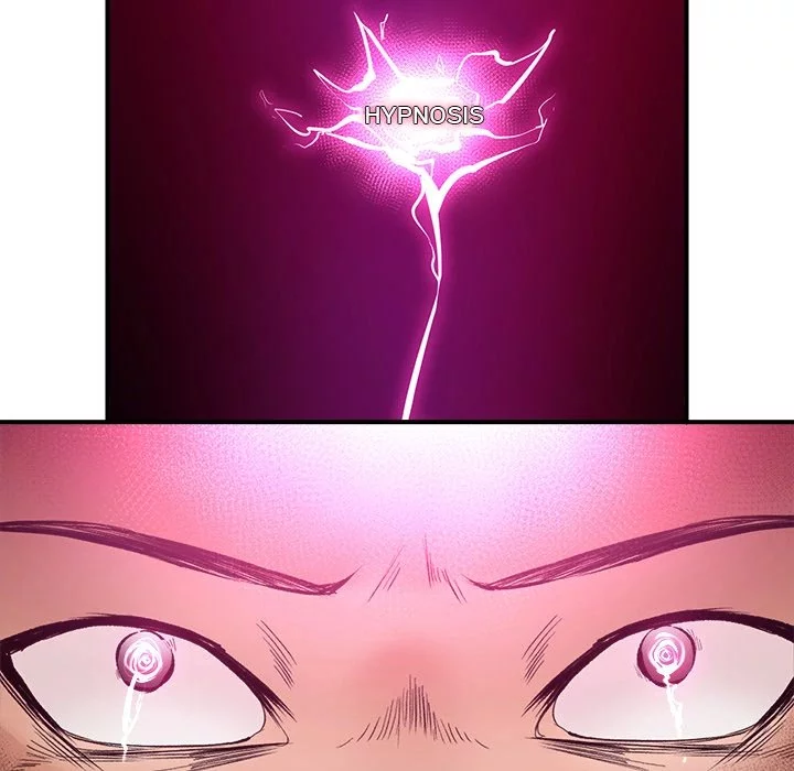 Hypnotist Security Guard Chương 1 - trang 136