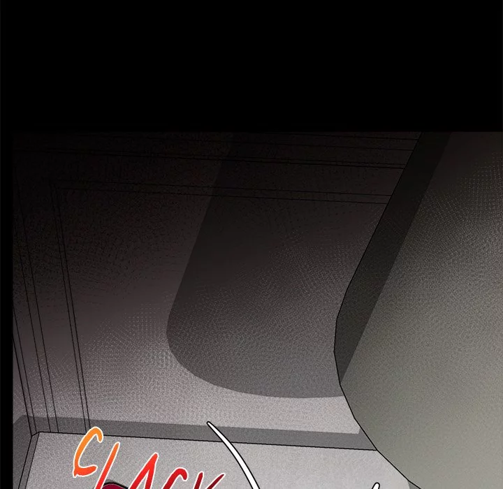 Hypnotist Security Guard Chương 1 - trang 9