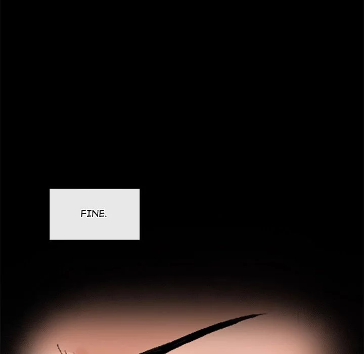 Hypnotist Security Guard Chương 1 - trang 301