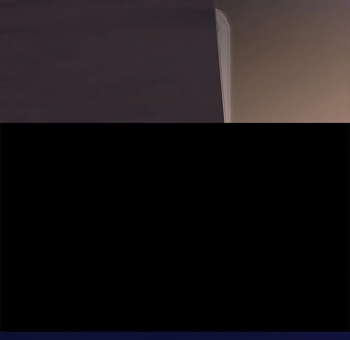 Hypnotist Security Guard Chương 1 - trang 265