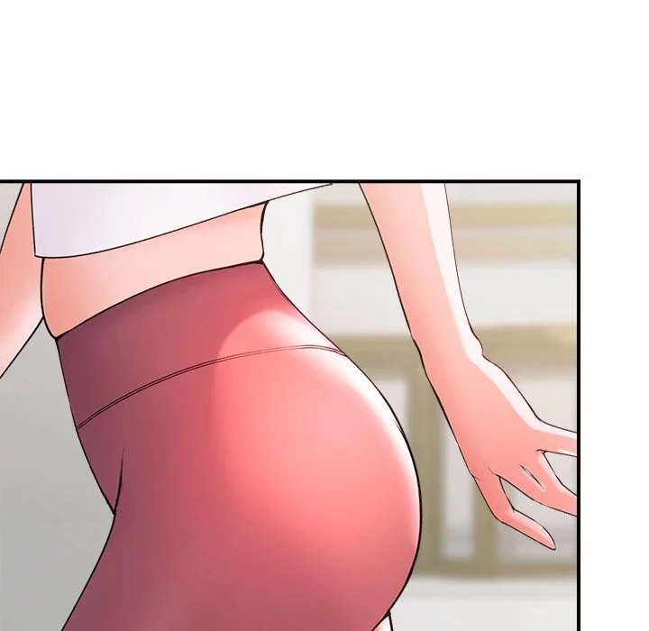 Hypnotist Security Guard Chương 1 - trang 197