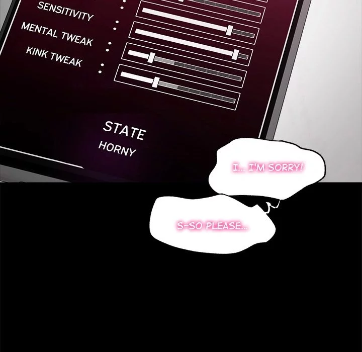 Hypnotist Security Guard Chương 1 - trang 13