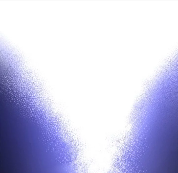 Hypnotist Security Guard Chương 1 - trang 214