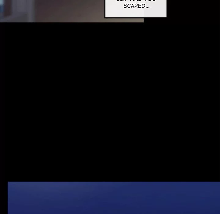 Hypnotist Security Guard Chương 1 - trang 259