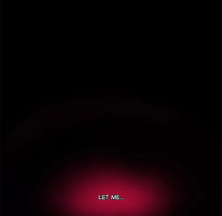 Hypnotist Security Guard Chương 1 - trang 239