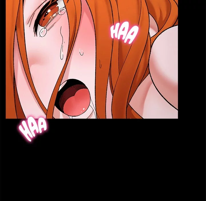 Hypnotist Security Guard Chương 1 - trang 58