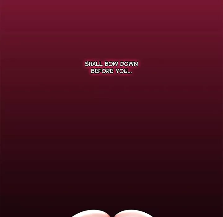 Hypnotist Security Guard Chương 1 - trang 287