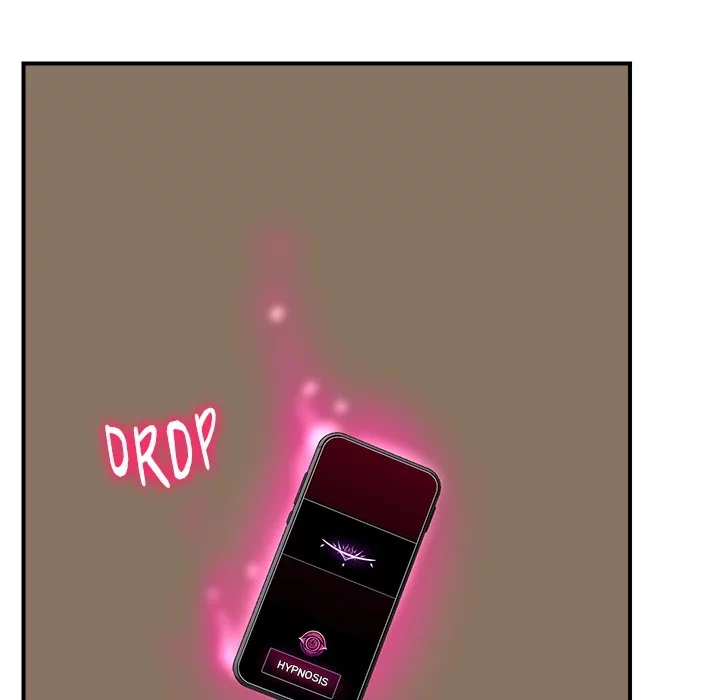 Hypnotist Security Guard Chương 1 - trang 148