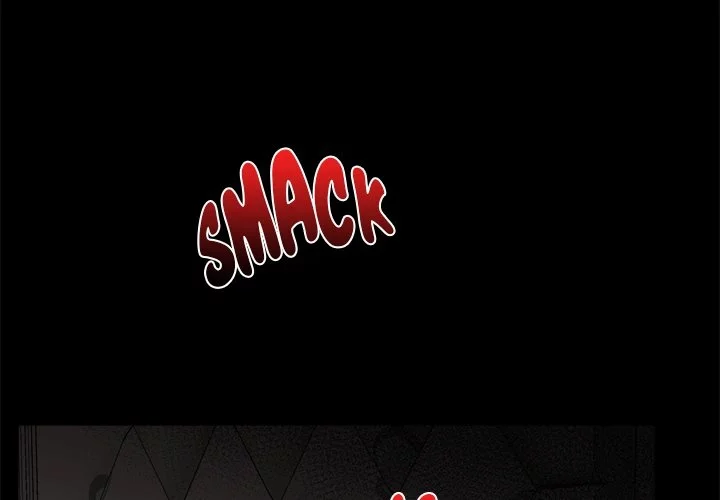 Hypnotist Security Guard Chương 1 - trang 2