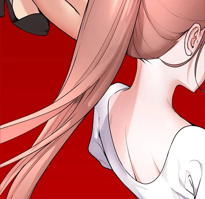 Hypnotist Security Guard Chương 1 - trang 233