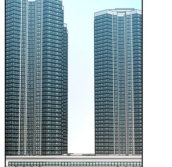 Hypnotist Security Guard Chương 1 - trang 154