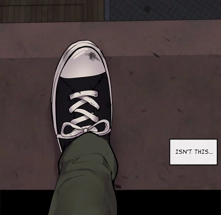 Hypnotist Security Guard Chương 1 - trang 251