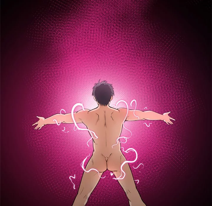 Hypnotist Security Guard Chương 1 - trang 310