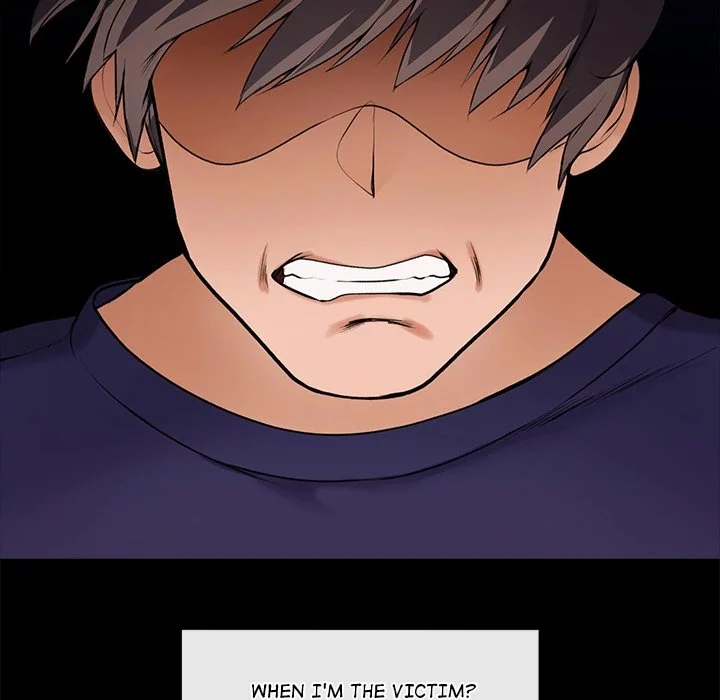 Hypnotist Security Guard Chương 1 - trang 271