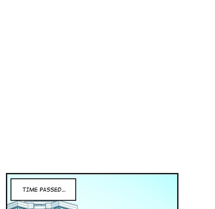 Hypnotist Security Guard Chương 1 - trang 153