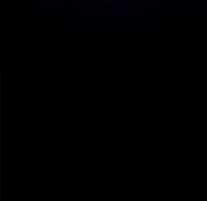 Hypnotist Security Guard Chương 1 - trang 275