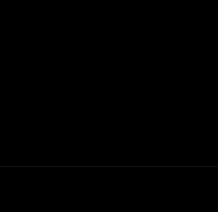 Hypnotist Security Guard Chương 1 - trang 32