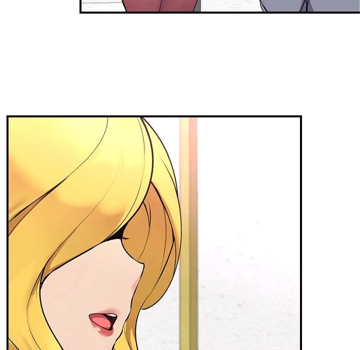 Hypnotist Security Guard Chương 1 - trang 172