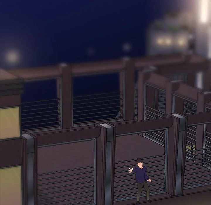 Hypnotist Security Guard Chương 1 - trang 262