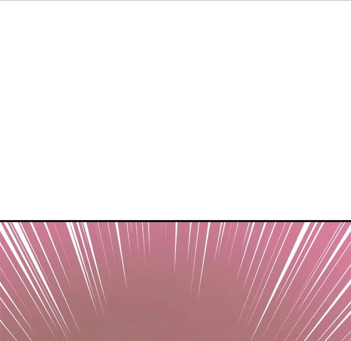 Hypnotist Security Guard Chương 1 - trang 129