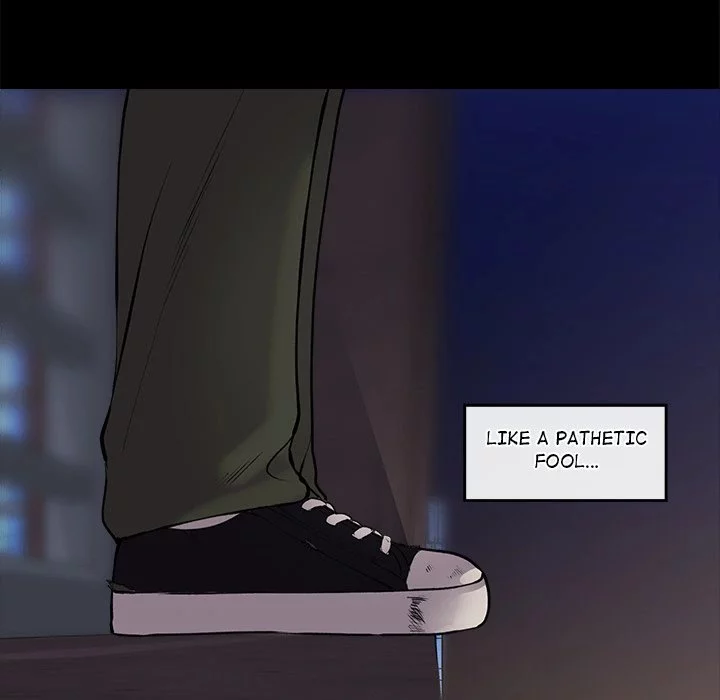 Hypnotist Security Guard Chương 1 - trang 264