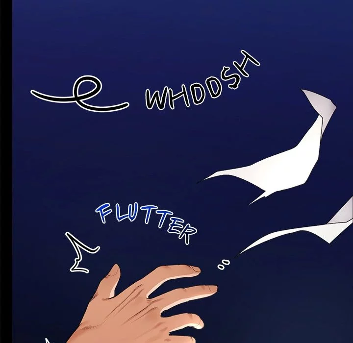 Hypnotist Security Guard Chương 1 - trang 260