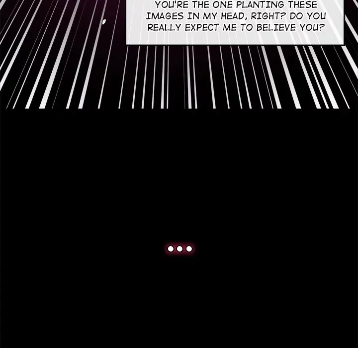 Hypnotist Security Guard Chương 1 - trang 300