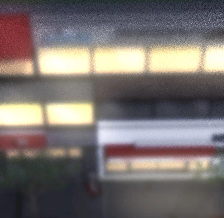 Hypnotist Security Guard Chương 1 - trang 249