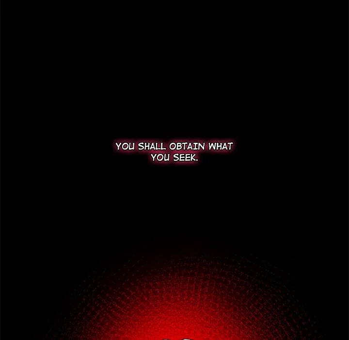 Hypnotist Security Guard Chương 1 - trang 283