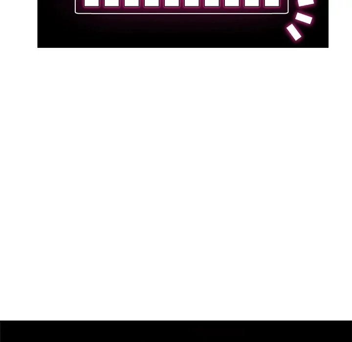 Hypnotist Security Guard Chương 1 - trang 319