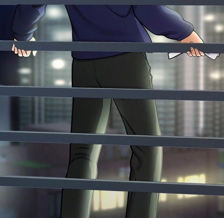 Hypnotist Security Guard Chương 1 - trang 256