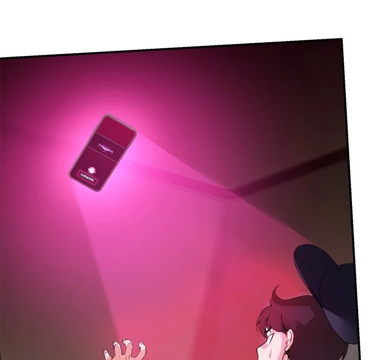 Hypnotist Security Guard Chương 1 - trang 141