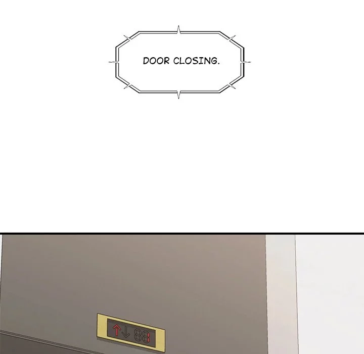 Hypnotist Security Guard Chương 1 - trang 199